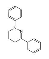 24398-61-6 structure