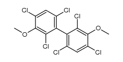 244037-27-2结构式