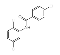 2447-97-4结构式