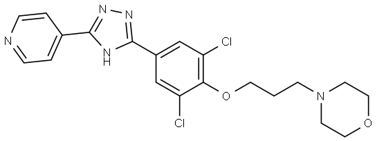 2482713-67-5结构式
