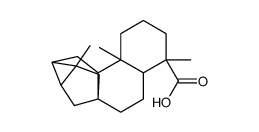 25146-40-1结构式