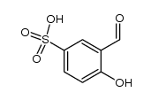 25149-61-5 structure