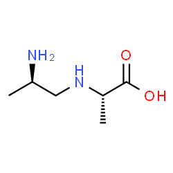 252367-78-5 structure