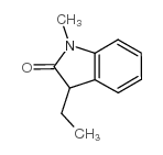 2525-35-1 structure