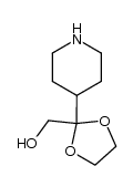 25260-40-6结构式