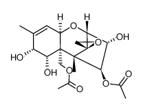 25861-69-2 structure