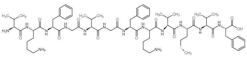 261969-04-4 structure