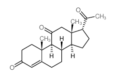 26423-78-9结构式