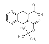 264623-57-6 structure