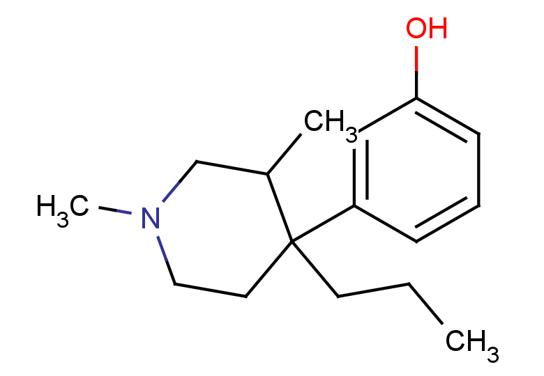 2650427-35-1 structure