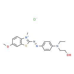 26850-47-5 structure