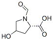 27585-28-0结构式