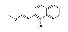 279245-81-7 structure