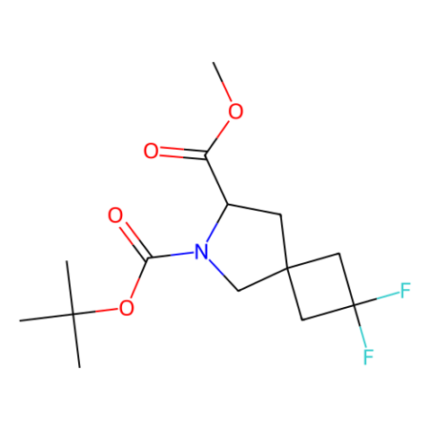 2797494-25-6 structure