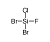 28054-61-7 structure