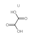 2847-15-6 structure