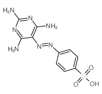 2877-65-8 structure