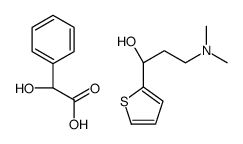 287737-72-8 structure