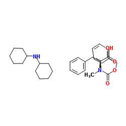 2899-08-3 structure