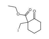 2900-11-0结构式