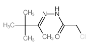 29043-61-6 structure