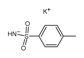 29281-83-2 structure