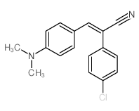 2958-46-5 structure