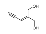 29768-68-1结构式