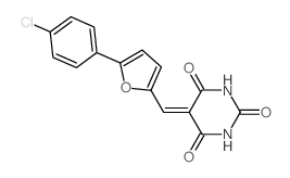 302823-66-1 structure