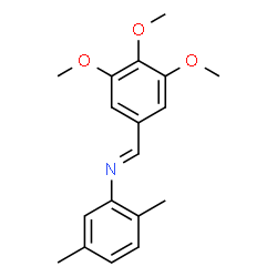 303771-61-1 structure