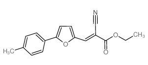 304896-34-2 structure