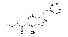 30720-10-6结构式