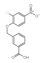 30880-72-9结构式