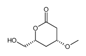 310883-86-4 structure