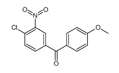 31545-27-4结构式