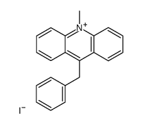 32339-02-9 structure