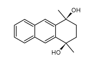 32456-89-6结构式