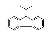 3299-99-8结构式