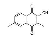 33253-99-5 structure