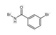 33322-41-7 structure