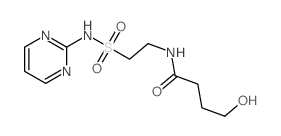 33406-87-0 structure