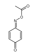 33458-14-9结构式