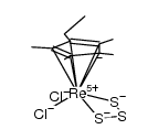 335000-95-8 structure