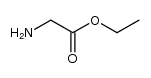 33888-04-9 structure