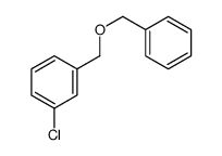 3395-70-8 structure