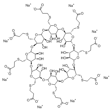 343306-79-6 structure