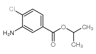 343773-02-4 structure