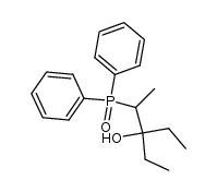 344870-93-5结构式