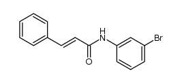 349426-35-3 structure