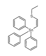 351500-76-0结构式